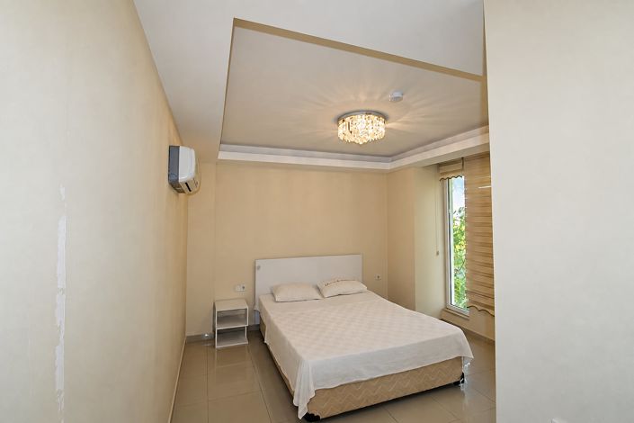 Image No.18-Appartement de 4 chambres à vendre à Kadriye