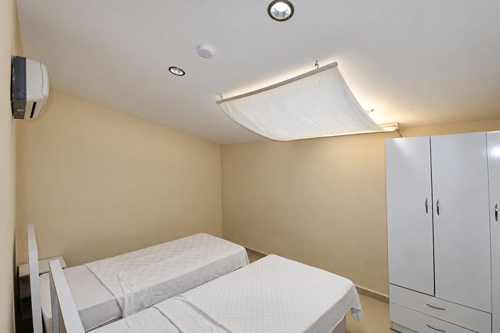 Image No.25-Appartement de 4 chambres à vendre à Kadriye