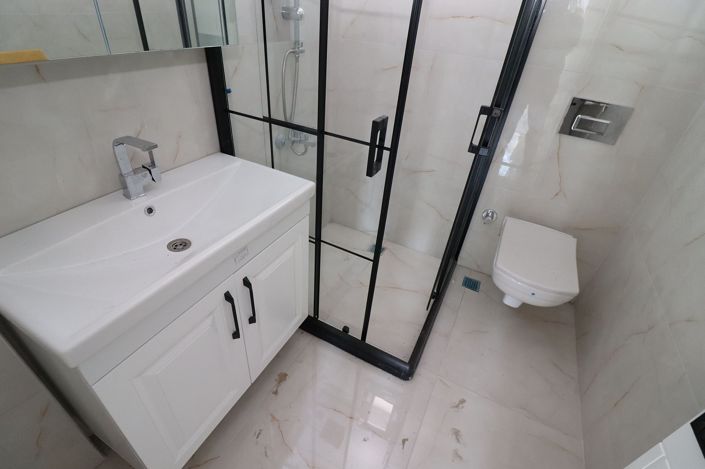 Image No.15-2 Bed Apartment for sale