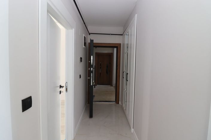 Image No.16-2 Bed Apartment for sale