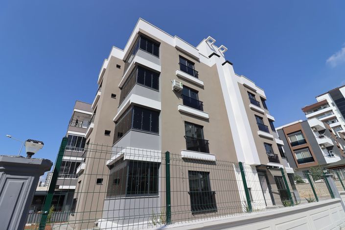 Image No.2-2 Bed Apartment for sale