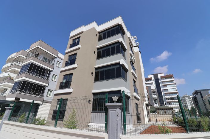 Image No.3-2 Bed Apartment for sale