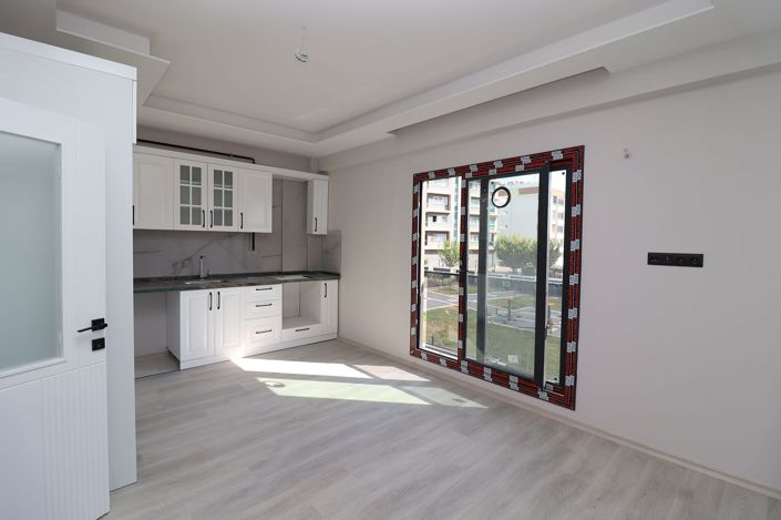 Image No.6-2 Bed Apartment for sale