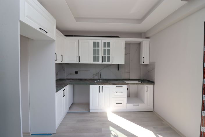 Image No.8-2 Bed Apartment for sale