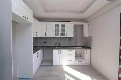 Interior 3