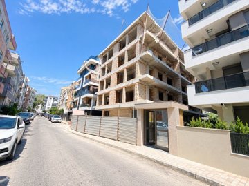 Construction 2