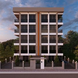 Exterior 2