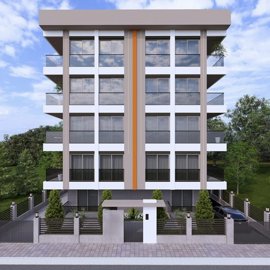 Exterior 3