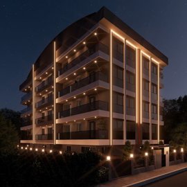 Exterior 4
