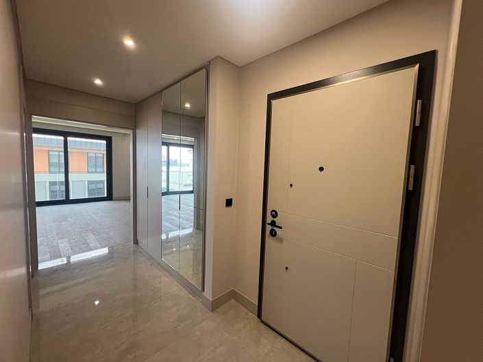 Image No.16-3 Bed Apartment for sale