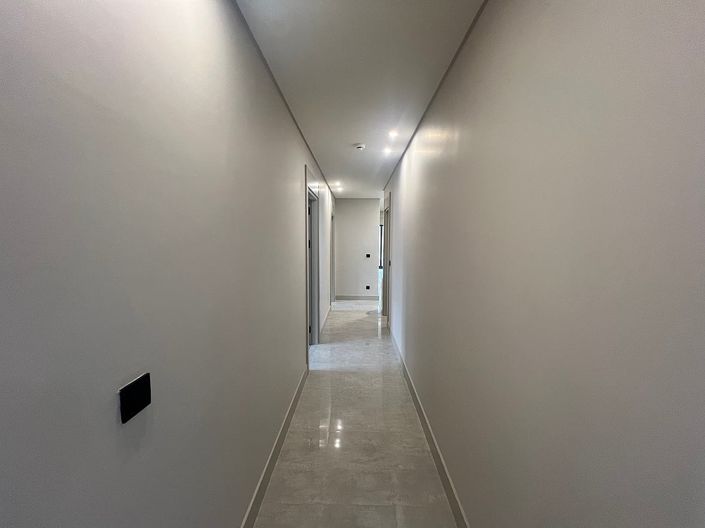 Image No.17-3 Bed Apartment for sale
