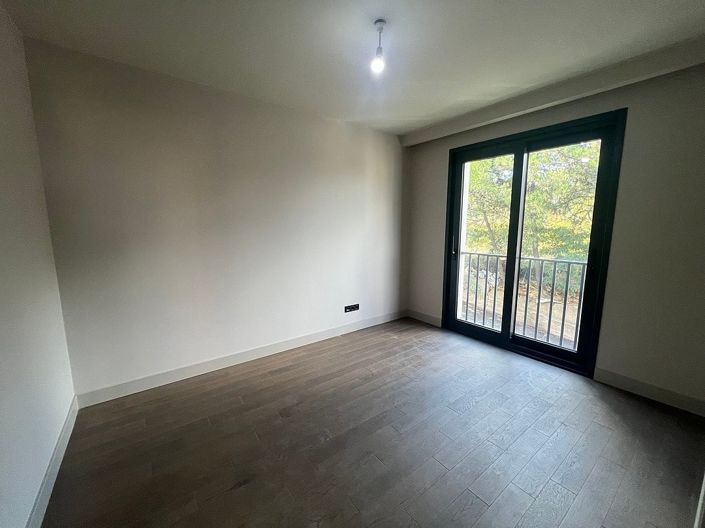 Image No.13-4 Bed Apartment for sale
