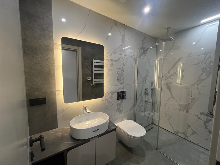 Image No.18-4 Bed Apartment for sale