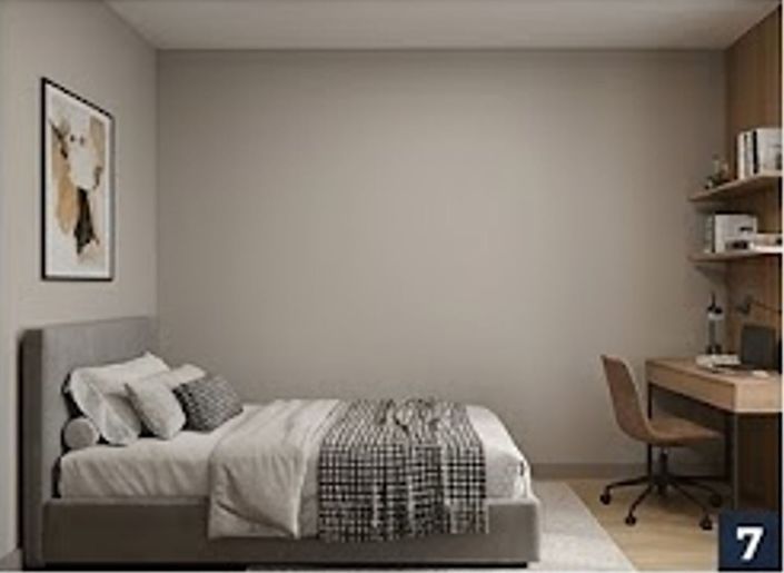 Image No.16-2 Bed Apartment for sale