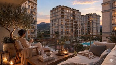Exterior 7