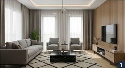 Interior 1