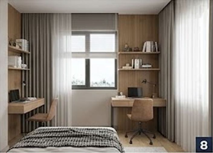 Image No.17-4 Bed Apartment for sale