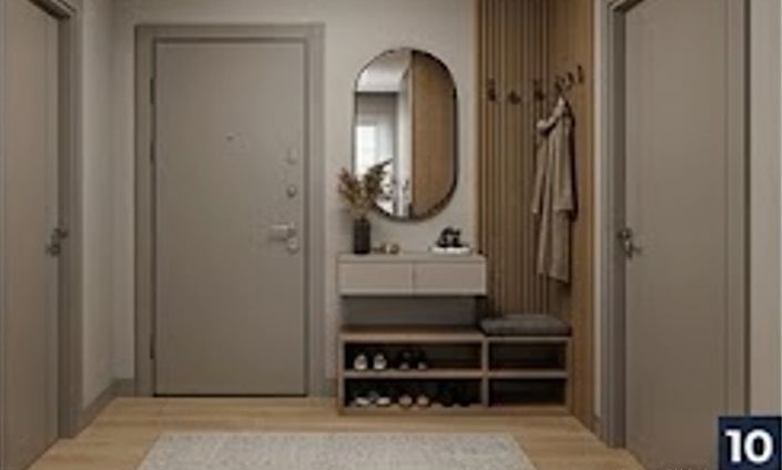 Image No.19-4 Bed Apartment for sale