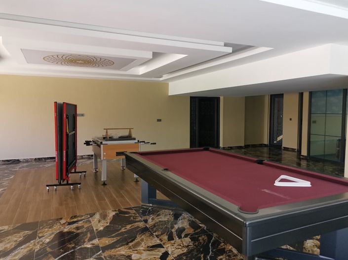 Image No.14-2 Bed Apartment for sale