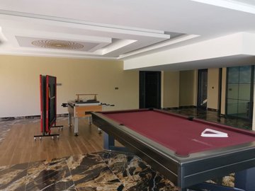 Exterior 14