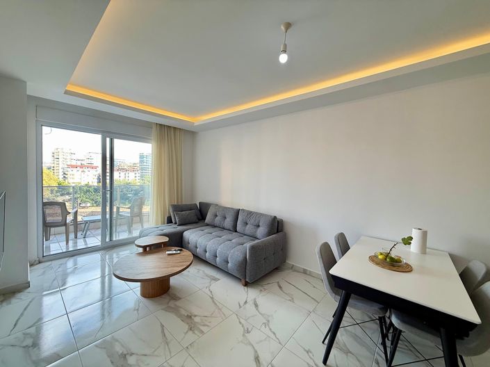Image No.19-2 Bed Apartment for sale