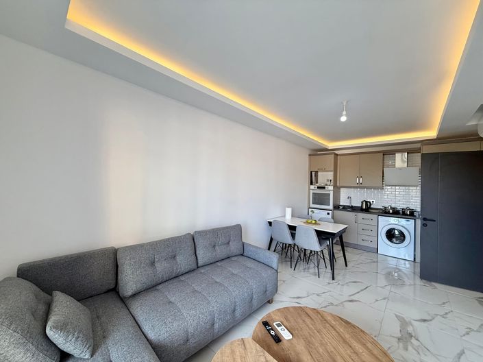 Image No.20-2 Bed Apartment for sale