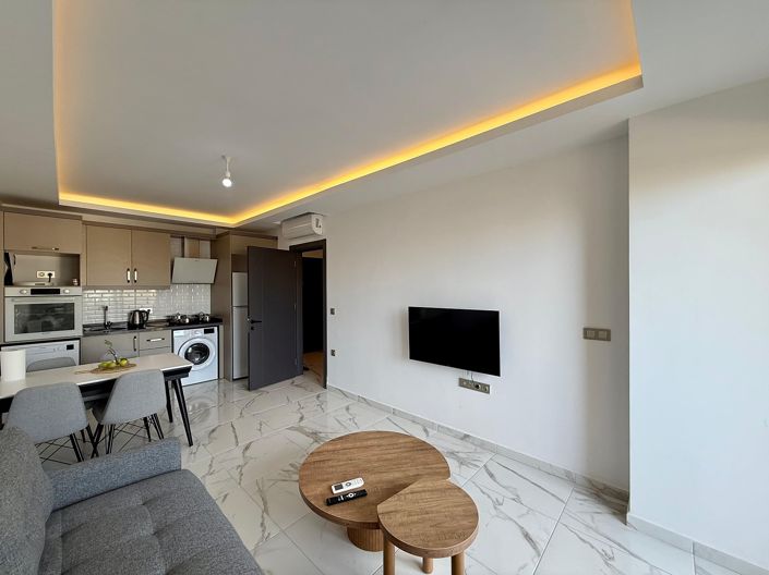 Image No.21-2 Bed Apartment for sale