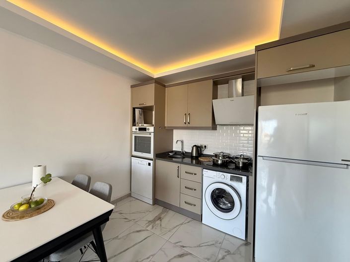 Image No.22-2 Bed Apartment for sale