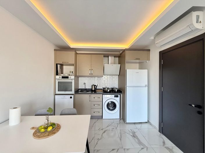 Image No.23-2 Bed Apartment for sale