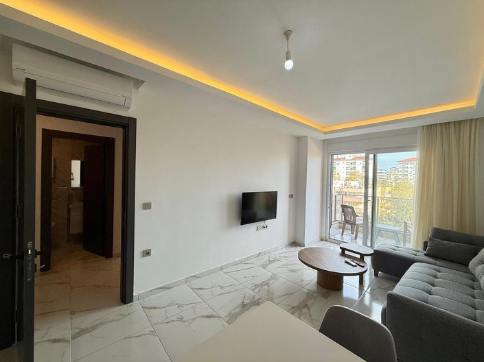 Image No.24-2 Bed Apartment for sale
