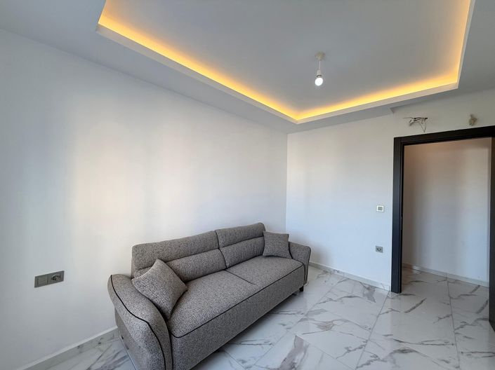 Image No.25-2 Bed Apartment for sale