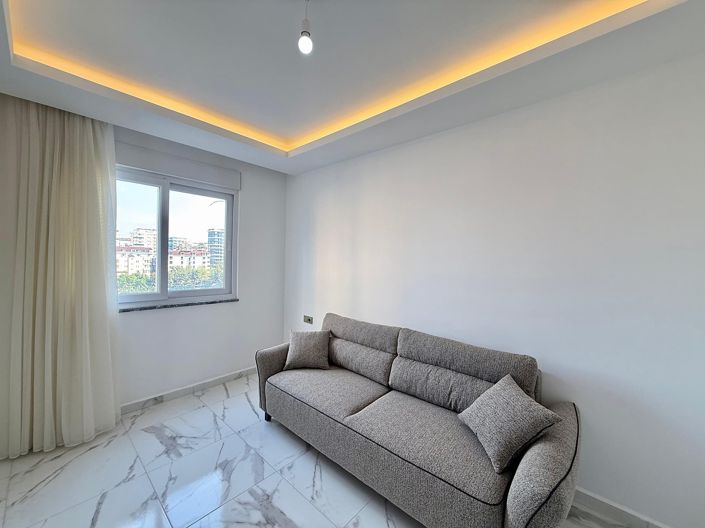 Image No.26-2 Bed Apartment for sale