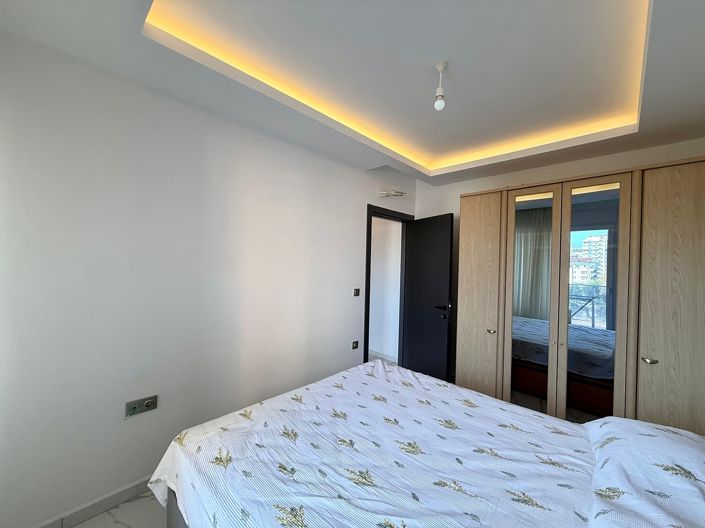 Image No.27-2 Bed Apartment for sale