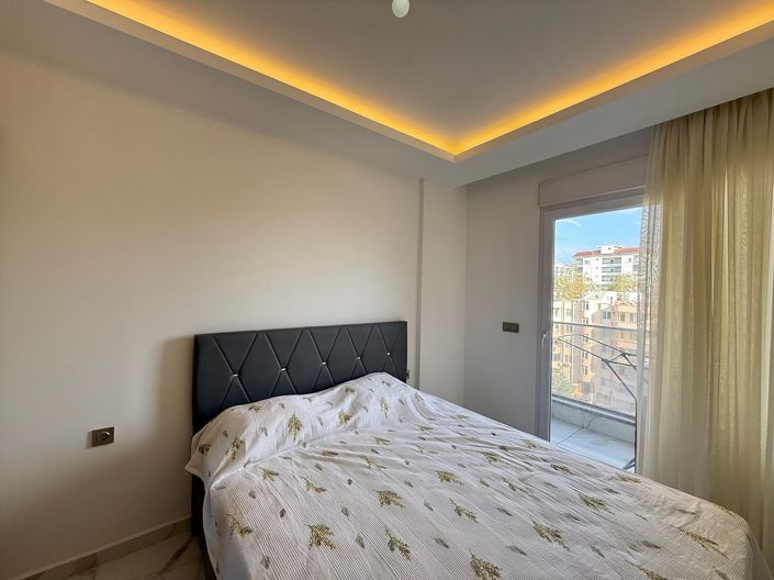 Image No.28-2 Bed Apartment for sale