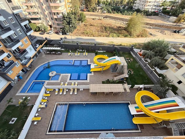 Image No.29-2 Bed Apartment for sale