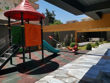 Exterior 9