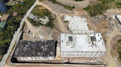 Construction 4