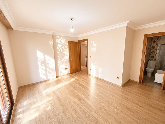 Image No.21-6 Bed House/Villa for sale