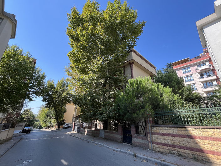 Image No.3-6 Bed House/Villa for sale