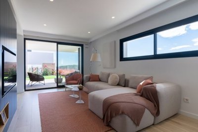 Interior 1