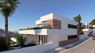 Exterior 4