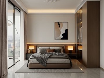 Interior 6
