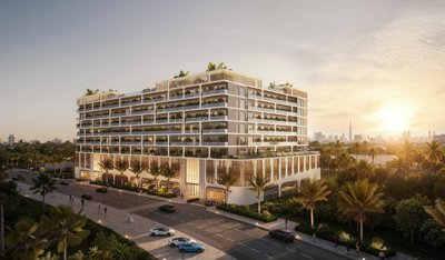Exterior 4