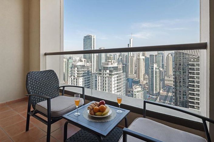 Image No.39-Appartement de 2 chambres à vendre à Dubai