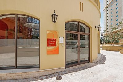 Exterior 5