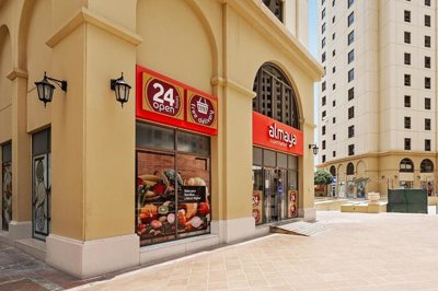 Exterior 7