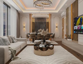 Interior 3