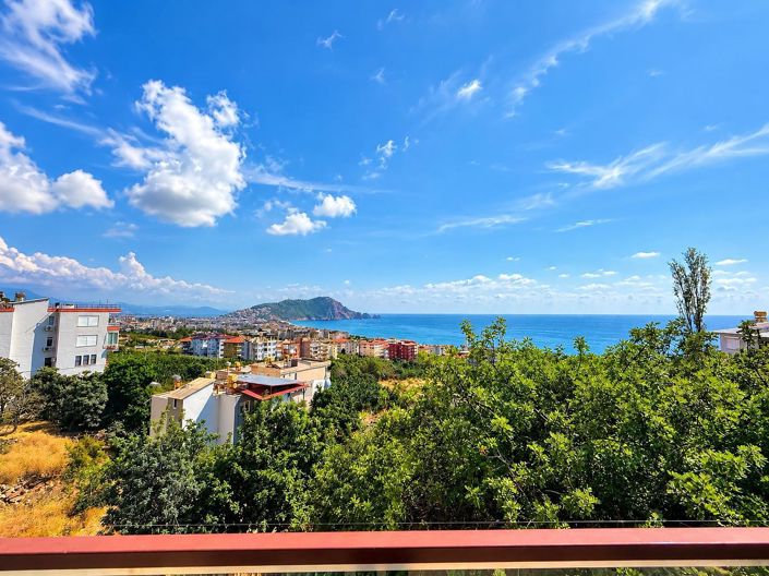 Image No.14-4 Bed House/Villa for sale