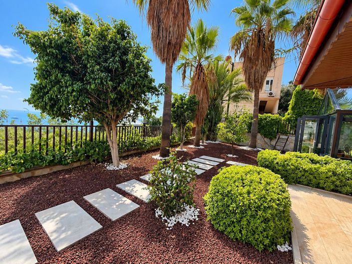 Image No.16-4 Bed House/Villa for sale