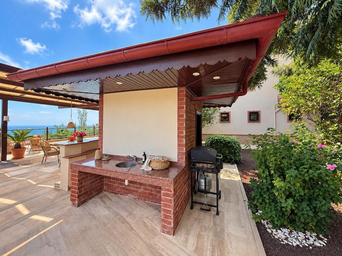 Image No.19-4 Bed House/Villa for sale
